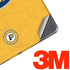 NBA Indiana Pacers Distressed iPad Skins