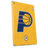NBA Indiana Pacers Distressed Apple iPad Skin