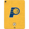 NBA Indiana Pacers Distressed Apple iPad Air Skin