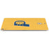 NBA Indiana Pacers Distressed Apple iPad Air Skin