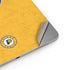 NBA Indiana Pacers Distressed Apple iPad Air Skin