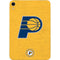 NBA Indiana Pacers Distressed Apple iPad Mini Skin