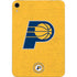 NBA Indiana Pacers Distressed Apple iPad Mini Skin