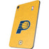 NBA Indiana Pacers Distressed Apple iPad Mini Skin
