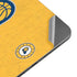 NBA Indiana Pacers Distressed Apple iPad Mini Skin