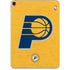 NBA Indiana Pacers Distressed Apple iPad Pro Skin
