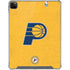 NBA Indiana Pacers Distressed iPad Cases