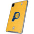 NBA Indiana Pacers Distressed iPad Cases