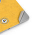 NBA Indiana Pacers Distressed iPad Pro 13in M4 (2024) Skin