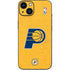 NBA Indiana Pacers Distressed iPhone Skins
