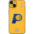 NBA Indiana Pacers Distressed iPhone 15 Skin