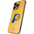 NBA Indiana Pacers Distressed iPhone 16 Pro Max Skin