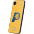 NBA Indiana Pacers Distressed iPhone 16e Skin