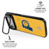 NBA Indiana Pacers Distressed iPhone 17 Air Kickstand Case