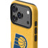NBA Indiana Pacers Distressed iPhone 17 Pro Max Impact Case