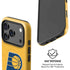 NBA Indiana Pacers Distressed iPhone 17 Pro Max Magsafe Impact Case