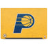 NBA Indiana Pacers Distressed Dell Latitude Skin