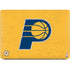 NBA Indiana Pacers Distressed Apple MacBook Air Skin