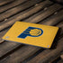 NBA Indiana Pacers Distressed Apple MacBook Air Skin