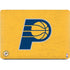 NBA Indiana Pacers Distressed Apple MacBook Pro 16-inch Skin