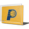 NBA Indiana Pacers Distressed MacBook Cases