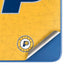 NBA Indiana Pacers Distressed Moto G Play 4G (2024) Skin