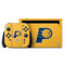 NBA Indiana Pacers Distressed Nintendo Switch 2 (2025) with Joy-Con Skin
