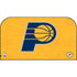 NBA Indiana Pacers Distressed Nintendo Switch 2 (2025) with Joy-Con Skin