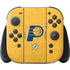 NBA Indiana Pacers Distressed Nintendo Skins
