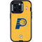 NBA Indiana Pacers Distressed Otterbox Defender iPhone Skin