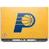 NBA Indiana Pacers Distressed Dell Precision Skin