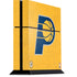 NBA Indiana Pacers Distressed PlayStation PS4 Skins
