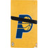 NBA Indiana Pacers Distressed PS5 Pro Bundle Skin