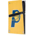 NBA Indiana Pacers Distressed PlayStation PS5 Skins