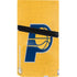 NBA Indiana Pacers Distressed PS5 Pro Disk Console Skin