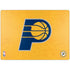 NBA Indiana Pacers Distressed Surface Laptop 7 15in Skin