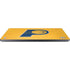 NBA Indiana Pacers Distressed Surface Laptop 7 15in Skin