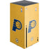 NBA Indiana Pacers Distressed Xbox Series X Skins