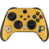 NBA Indiana Pacers Distressed XBox Series X Digital Edition Bundle Skin