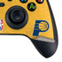 NBA Indiana Pacers Distressed XBox Series X Digital Edition Bundle Skin