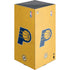 NBA Indiana Pacers Distressed Xbox Series X Skins