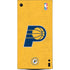 NBA Indiana Pacers Distressed XBox Series X Digital Edition Console Skin
