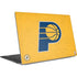 NBA Indiana Pacers Distressed Dell XPS Skin