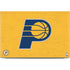 NBA Indiana Pacers Distressed Dell XPS Skin