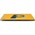 NBA Indiana Pacers Distressed Dell XPS Skin