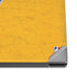 NBA Indiana Pacers Distressed Dell XPS Skin
