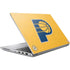 NBA Indiana Pacers Distressed HP ZBook Fury 16 G10 Skin