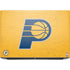 NBA Indiana Pacers Distressed HP ZBook Fury 16 G10 Skin