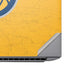 NBA Indiana Pacers Distressed HP ZBook Fury 16 G10 Skin