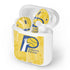NBA Indiana Pacers Hardwood Classics Apple AirPods Skin